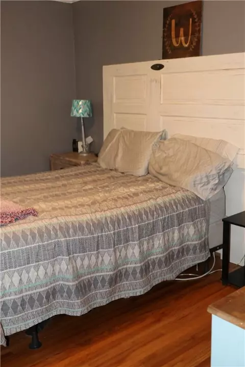 117 Oak Dr, Honea Path, SC 29654 photo 15