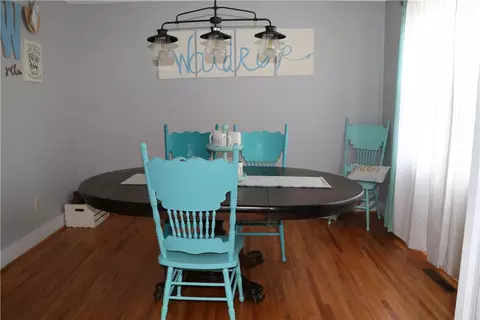 117 Oak Dr, Honea Path, SC 29654 photo 6
