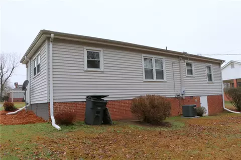 117 Oak Dr, Honea Path, SC 29654 photo 20