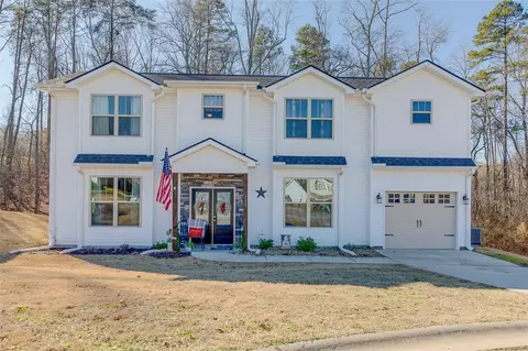 117 Heatherbrooke Ct, Easley, SC 29640 photo 1