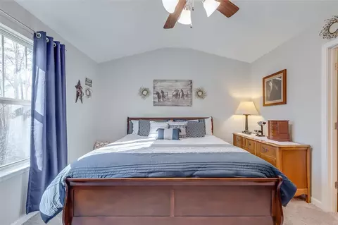 117 Heatherbrooke Ct, Easley, SC 29640 photo 31