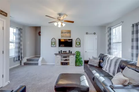 117 Heatherbrooke Ct, Easley, SC 29640 photo 8