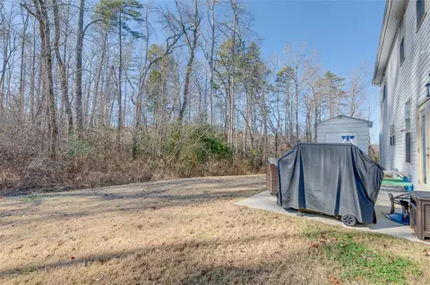 117 Heatherbrooke Ct, Easley, SC 29640 photo 35