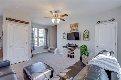 117 Heatherbrooke Ct, Easley, SC 29640 photo 9