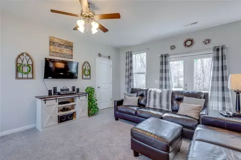 117 Heatherbrooke Ct, Easley, SC 29640 photo 7
