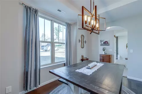 117 Heatherbrooke Ct, Easley, SC 29640 photo 22