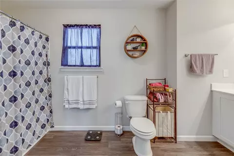 117 Heatherbrooke Ct, Easley, SC 29640 photo 34