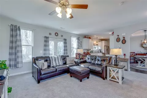 117 Heatherbrooke Ct, Easley, SC 29640 photo 10