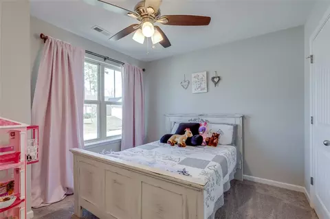117 Heatherbrooke Ct, Easley, SC 29640 photo 25