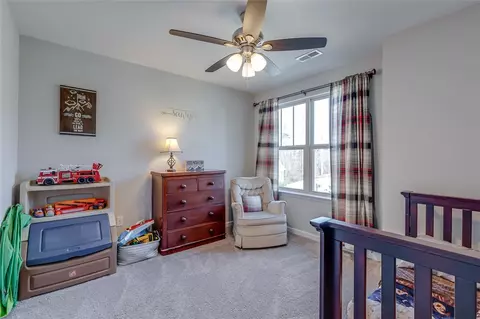 117 Heatherbrooke Ct, Easley, SC 29640 photo 28