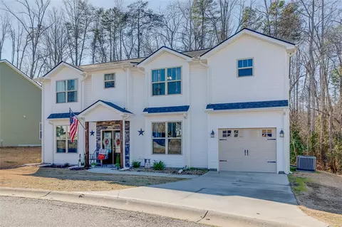 117 Heatherbrooke Ct, Easley, SC 29640 photo 3