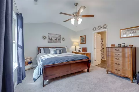 117 Heatherbrooke Ct, Easley, SC 29640 photo 30