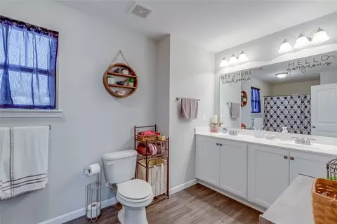 117 Heatherbrooke Ct, Easley, SC 29640 photo 33