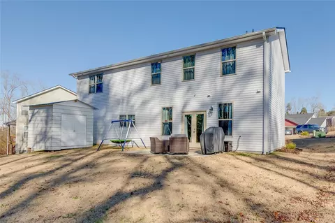 117 Heatherbrooke Ct, Easley, SC 29640 photo 36