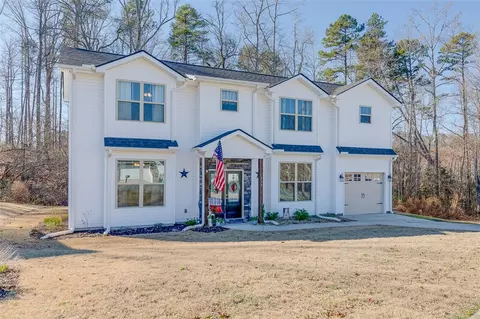 117 Heatherbrooke Ct, Easley, SC 29640 photo 2