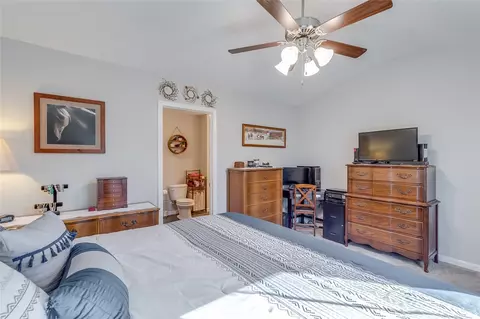 117 Heatherbrooke Ct, Easley, SC 29640 photo 32