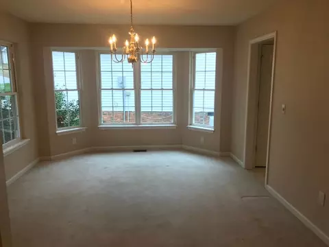 110 Grand Oak Circle Cir, Pendleton, SC 29670 photo 4