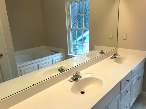 110 Grand Oak Circle Cir, Pendleton, SC 29670 photo 15