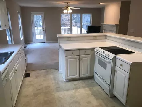 110 Grand Oak Circle Cir, Pendleton, SC 29670 photo 7
