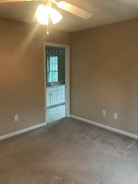 110 Grand Oak Circle Cir, Pendleton, SC 29670 photo 14