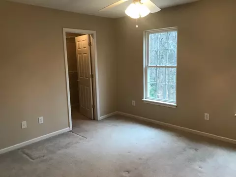 110 Grand Oak Circle Cir, Pendleton, SC 29670 photo 13