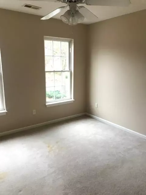 110 Grand Oak Circle Cir, Pendleton, SC 29670 photo 17
