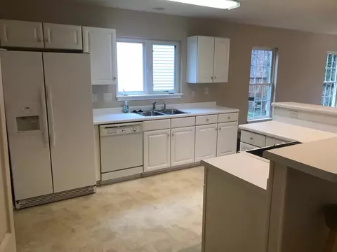 110 Grand Oak Circle Cir, Pendleton, SC 29670 photo 6