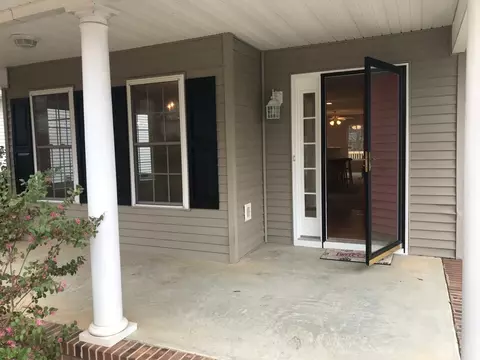 110 Grand Oak Circle Cir, Pendleton, SC 29670 photo 2