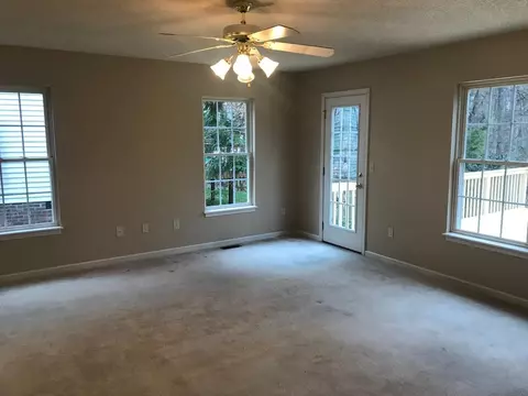 110 Grand Oak Circle Cir, Pendleton, SC 29670 photo 9