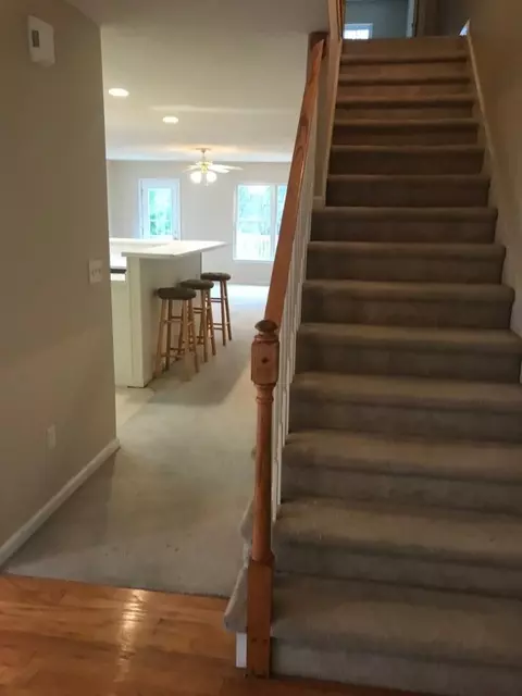110 Grand Oak Circle Cir, Pendleton, SC 29670 photo 5