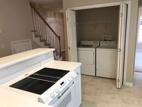 110 Grand Oak Circle Cir, Pendleton, SC 29670 photo 11