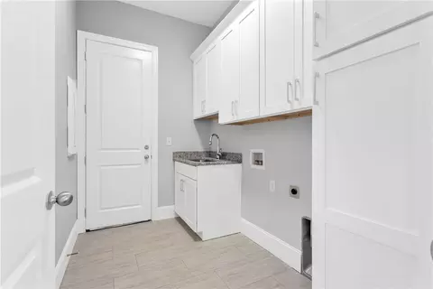 140 Stanbury Dr, Clemson, SC 29631 photo 27