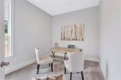 140 Stanbury Dr, Clemson, SC 29631 photo 18