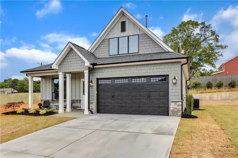 140 Stanbury Dr, Clemson, SC 29631 photo 30