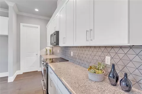 140 Stanbury Dr, Clemson, SC 29631 photo 13