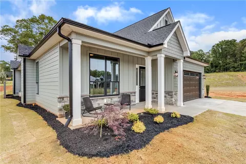 140 Stanbury Dr, Clemson, SC 29631 photo 29