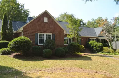 122 E Baker St, Pickens, SC 29671 photo 14