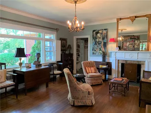 122 E Baker St, Pickens, SC 29671 photo 17