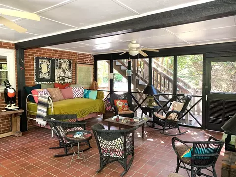 122 E Baker St, Pickens, SC 29671 photo 31