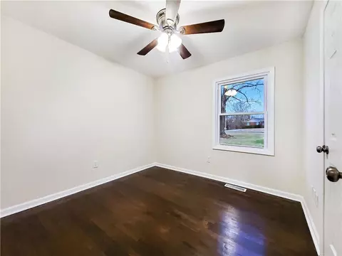 113 Roosevelt Dr, Easley, SC 29642 photo 14