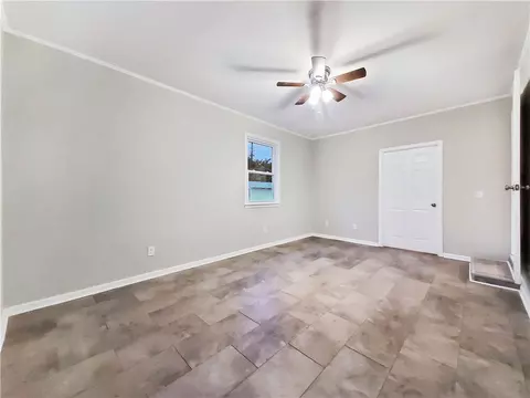 113 Roosevelt Dr, Easley, SC 29642 photo 24