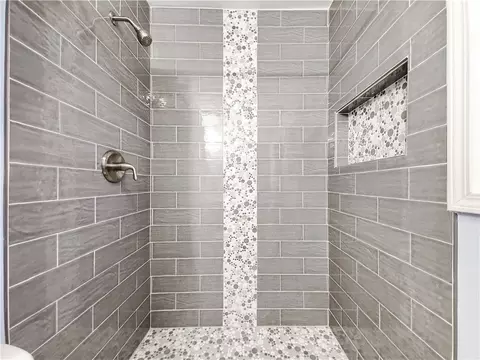 113 Roosevelt Dr, Easley, SC 29642 photo 22
