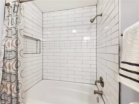 113 Roosevelt Dr, Easley, SC 29642 photo 17