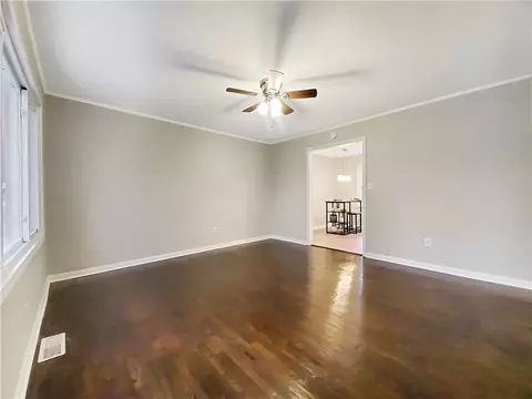 113 Roosevelt Dr, Easley, SC 29642 photo 6