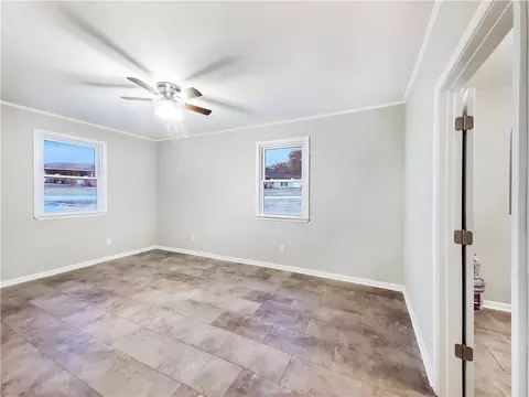 113 Roosevelt Dr, Easley, SC 29642 photo 23