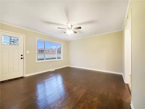 113 Roosevelt Dr, Easley, SC 29642 photo 7