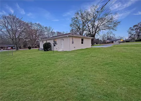 113 Roosevelt Dr, Easley, SC 29642 photo 30
