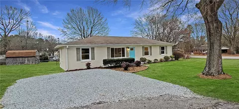 113 Roosevelt Dr, Easley, SC 29642 photo 27