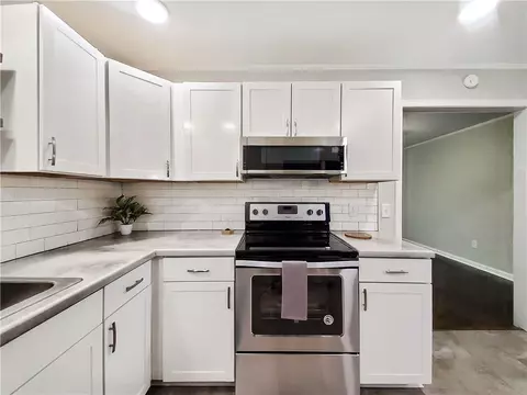 113 Roosevelt Dr, Easley, SC 29642 photo 12