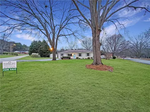 113 Roosevelt Dr, Easley, SC 29642 photo 26